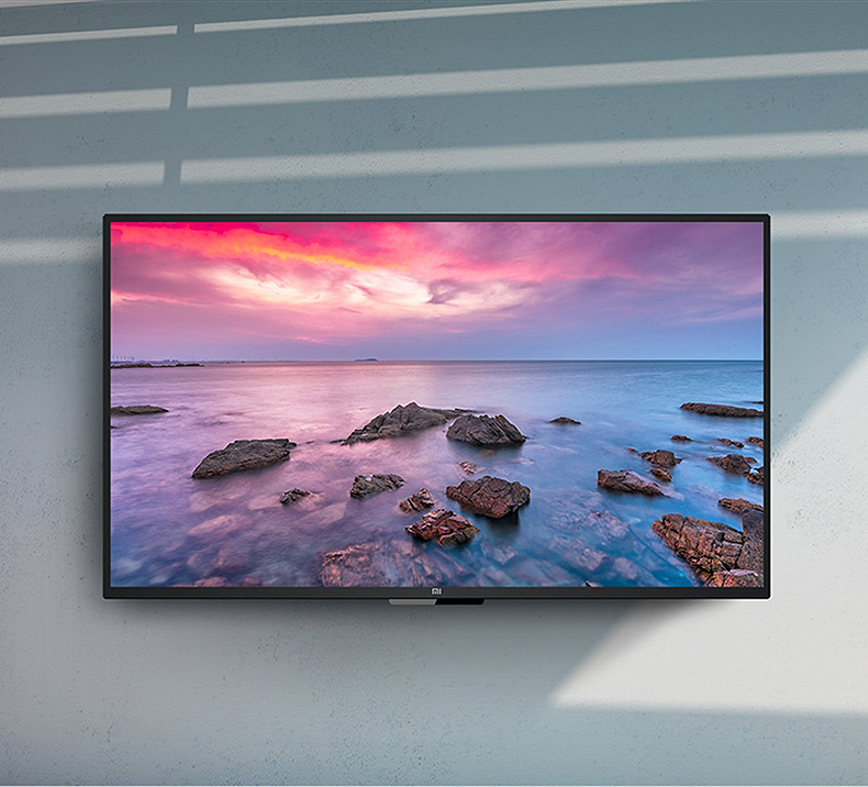 Телевизор Haier 40 Дюймов Купить