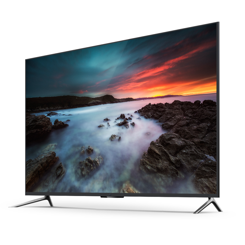 Xiaomi q2 телевизор отзывы. Телевизор хиаоми 43 дюйма смарт. Телевизор Ксиаоми смарт ТВ 32 дюйма. Телевизор Xiaomi e32s 32.