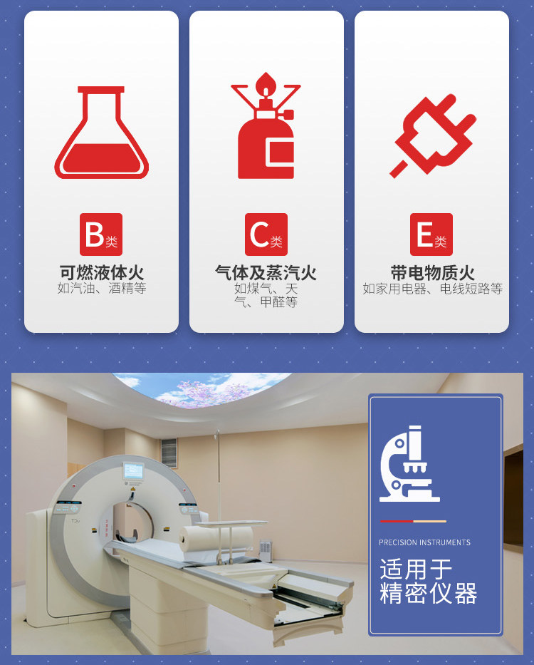 Углекислый углекислый язык