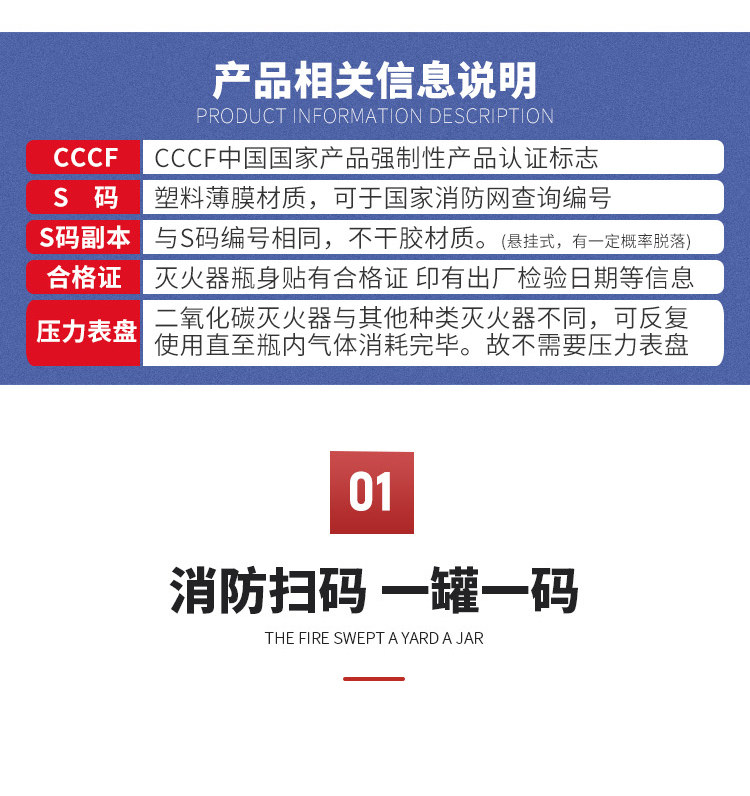 Детали углекислого газа_12.JPG