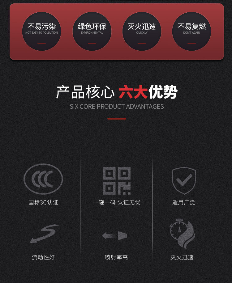 Углекислые детали_03.jpg