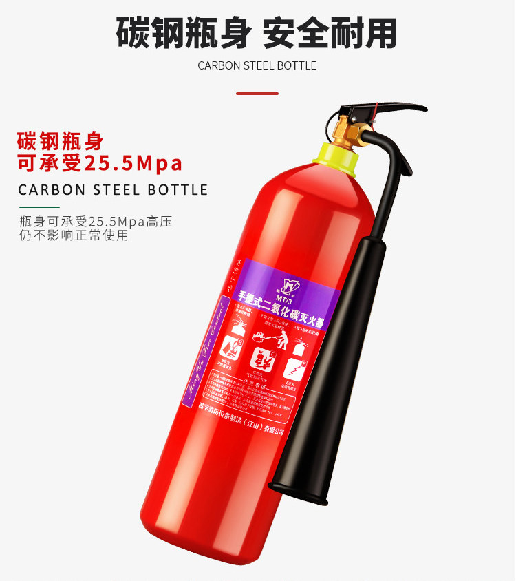 Углекислый диоксид деталей_16.jpg