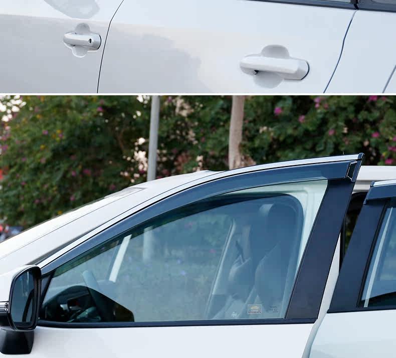 Подробная информация о солнечном дождевике_19.jpg