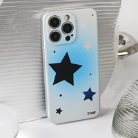 Apple, совместимый чехол для телефона, iPhone 14, 14promax, iphone, 12