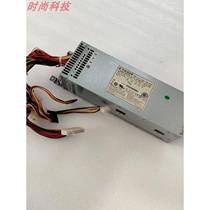 Bargaining original Yitaixing EFRP-2553P01 1 1 redundant power supply cage