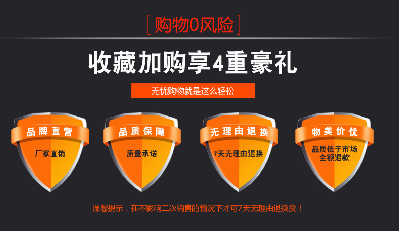 Hoàn thành xe tải và dỡ lốp chéo cờ lê tiết kiệm lao động kéo dài tháo gỡ bánh xe trung tâm cờ lê sửa chữa tay áo thay lốp - Dụng cụ cầm tay