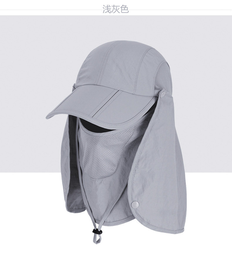 Sunan Hat-MH085 Детали-ON NEW_09