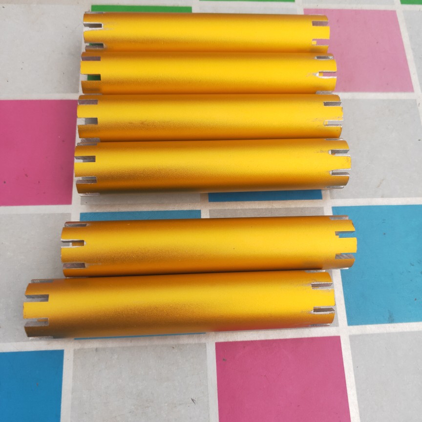 Aluminium wire manual umbrella mould DIY model hand craft gift pendulum decoration molds