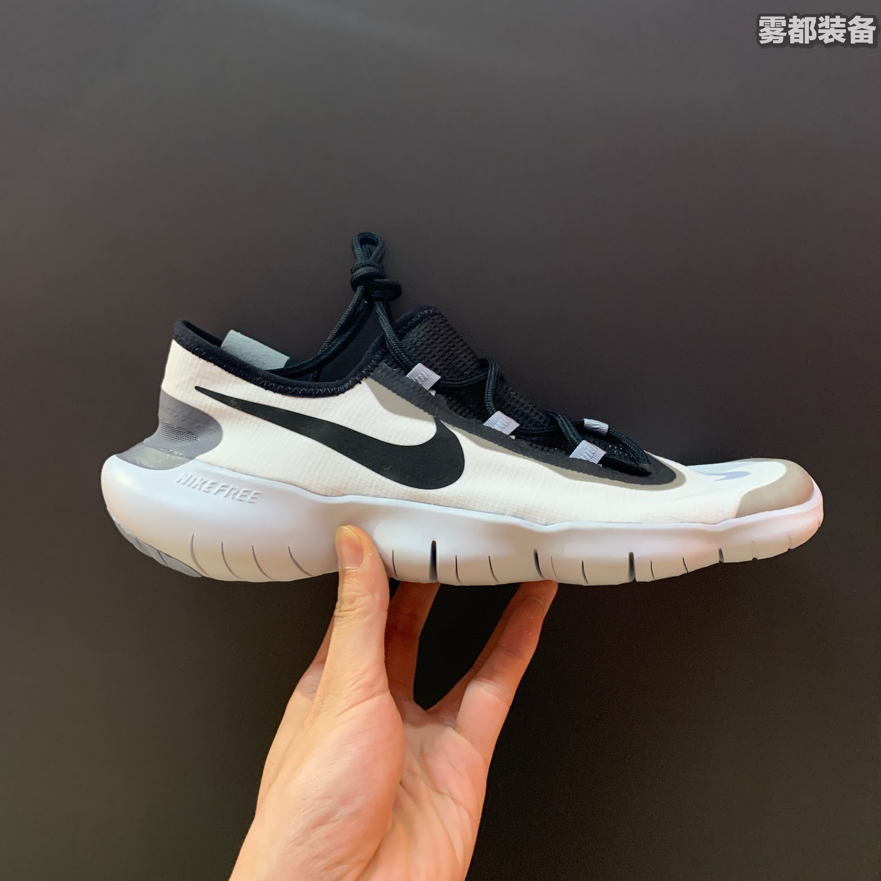 nike free rn5 0