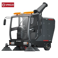 S15, литиевые батарейки