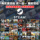 Light and Shadow Expedition 33 Код активации STEAM CDKEY постоянно хранится в полном пакете дополнений для обновления страны игры mini 2