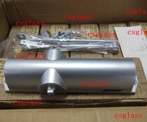 JUSTOR door closer JU-084 door opener door closer 40-60kg Home Hotel KTV