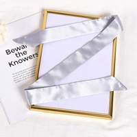 Серебряный