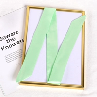 Светло-зеленый