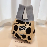 Миланские молочные пятна