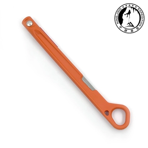 Petzl Clating Hole Hool Crow