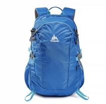 onepolar Polar Backpack Outdoor Backpack Sports Mountaineering Bag Middle School schoolbag 2151 Send Rain Cover