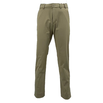 ລະຫັດຫັກລາຄາພິເສດ onepolar polar trousers summer wear-resistant elastic fast-drying trousers outdoor sports hiking pants nine-points