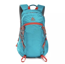 onepolar Polar Outdoor Mountaineering Bag Men and Women Backpacks Sports Travel Backpack Ultra Light Waterproof 2132