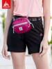 Polar outdoor casual sports crossbody bag shoulder bag
