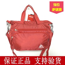 onepolar polar 5689 new shoulder bag) womens shoulder bag Hand bag