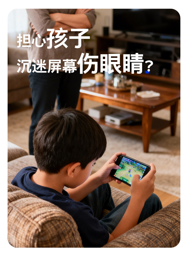O1CN01FTiOKa1qzk1tMja6C_!!3367335567.jpg