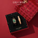 LolaRose Lola Rose Small Green Watch Women's Watch Women's Green Light Luxury Niche Birthday Gift