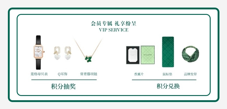 商品详情图