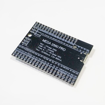 Mea2CSH560 Pro gAUTmga2560-16eA USB CH340G Intelligent Electronic Development Board