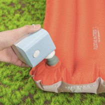 Multi-function suction pump Vacuum pump compression bag Electric pump Electric inflatable pump Swimming ring exhaust pump Travel clothing bag