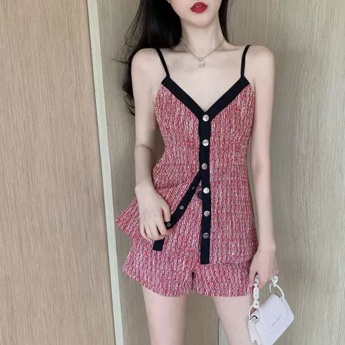 Осенний топ с чашечками, майка топ, куртка, шорты, штаны, комплект, 2020, популярно в интернете, подходит для подростков, свободный крой