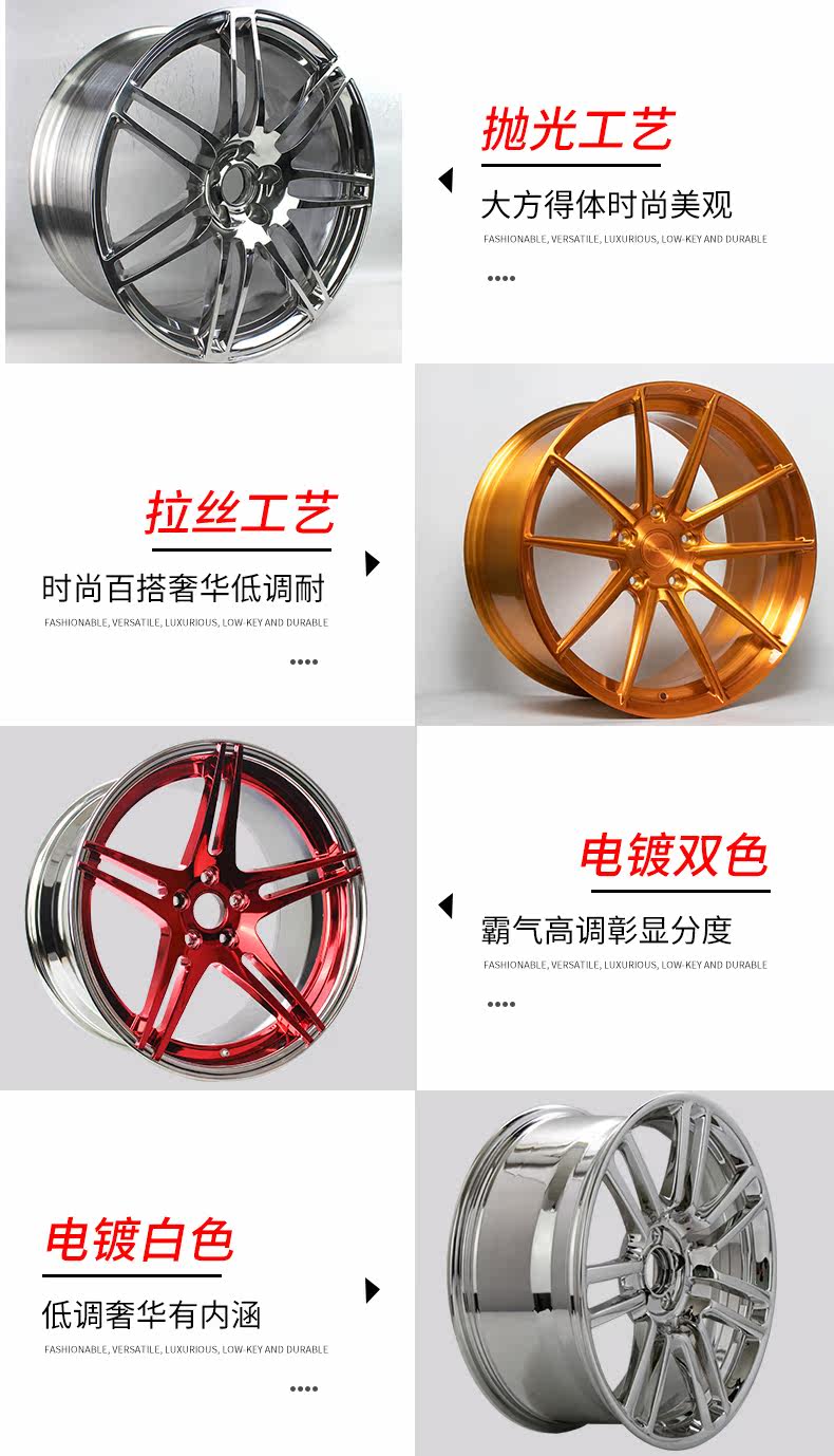 Детали изменение_09.jpg