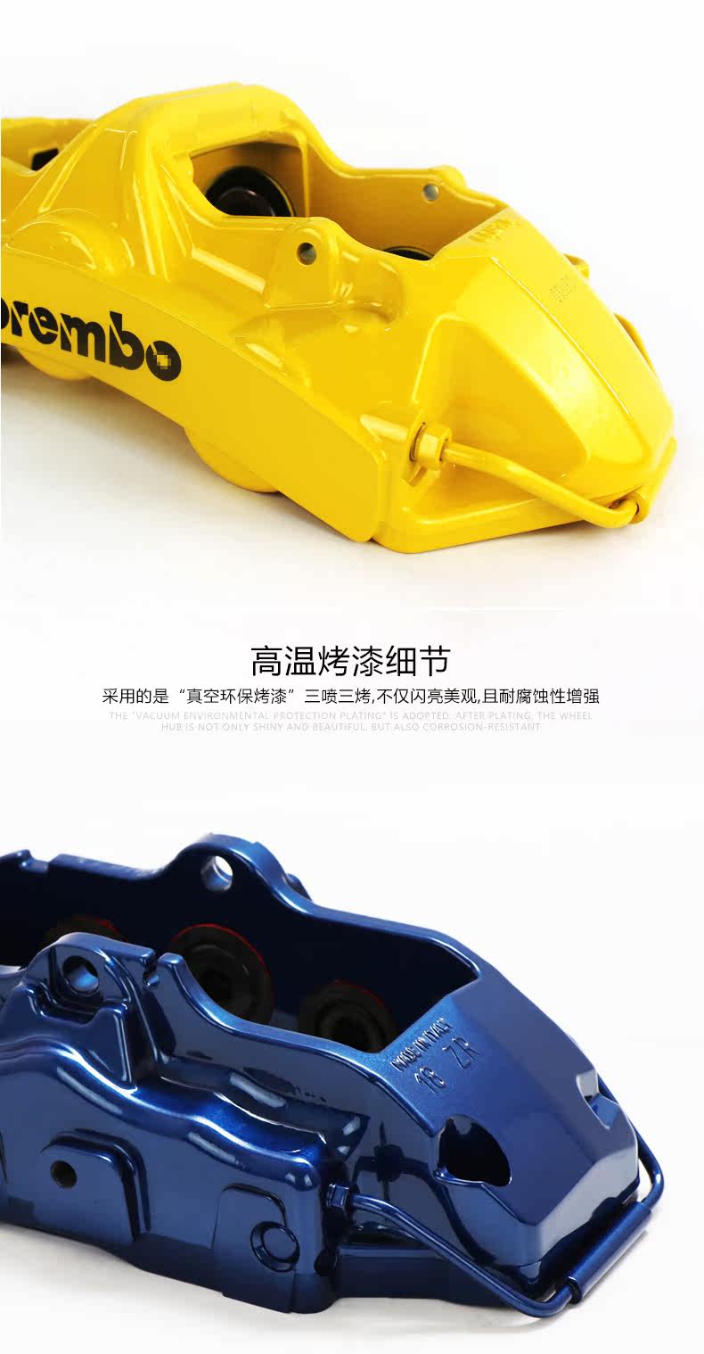 Расчет Cholar Change_07.jpg