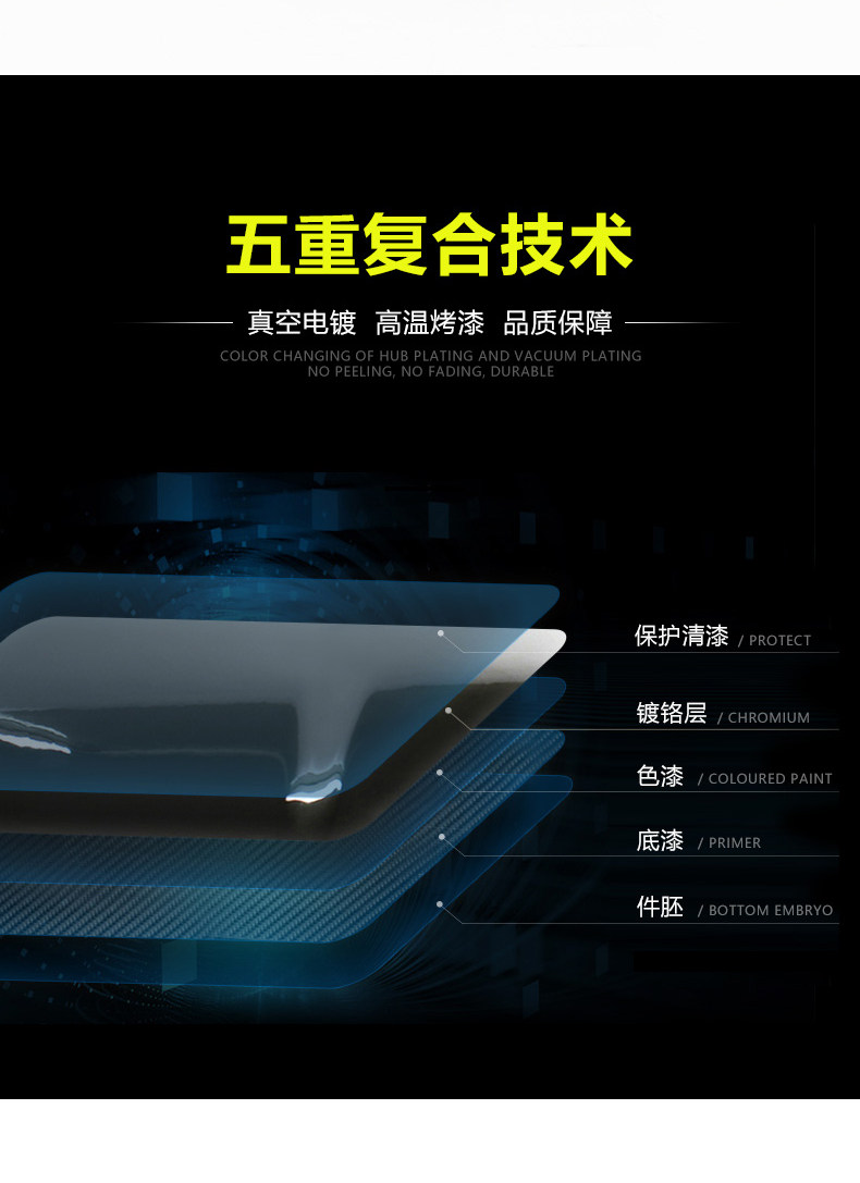 Расчет изменения цвета_08.jpg