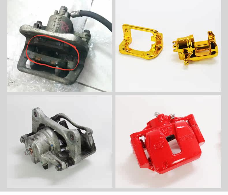 Расчет цветовых изменений_05.jpg