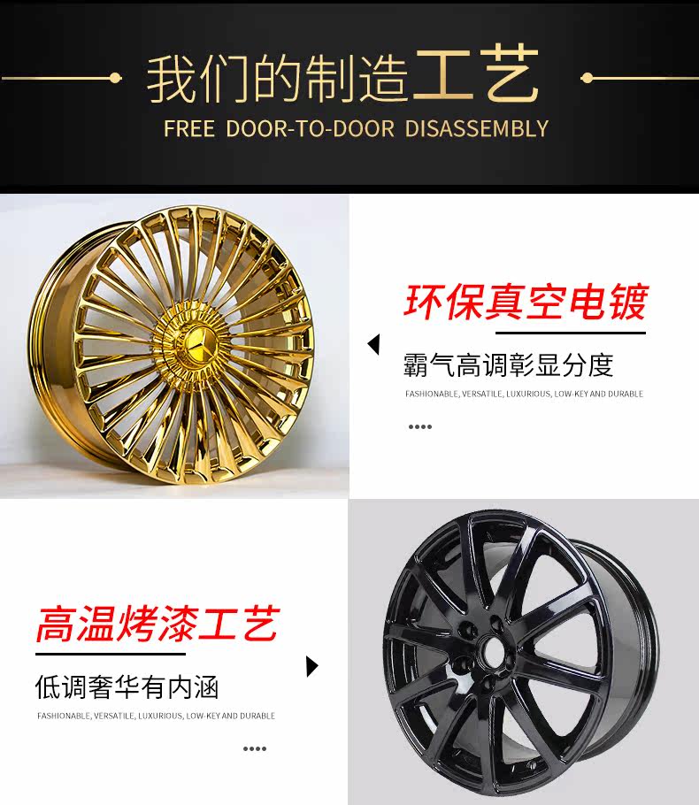 Детали изменение_08.jpg