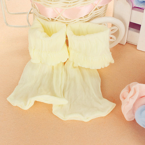 Chaussettes pour bébé - Ref 2110814 Image 27