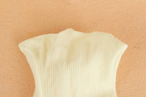 Chaussettes pour bébé - Ref 2110814 Image 41