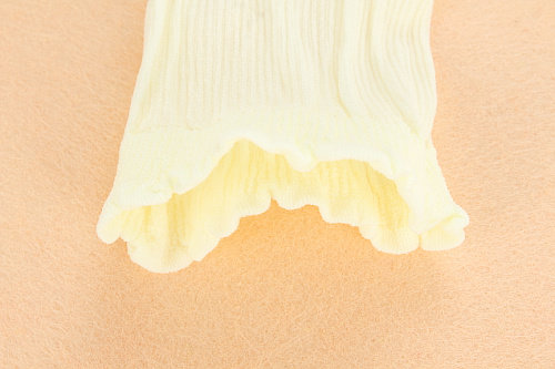 Chaussettes pour bébé - Ref 2110814 Image 40