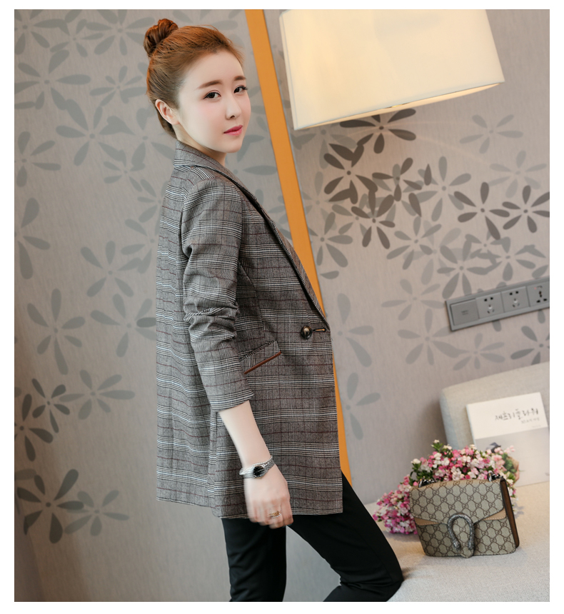 Veste pour femme - Ref 3218952 Image 18