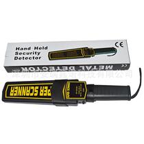 Hand metal detector GP-holding 300A B1 metal detector 488 detector GARRETT Garrett foreign trade type 3