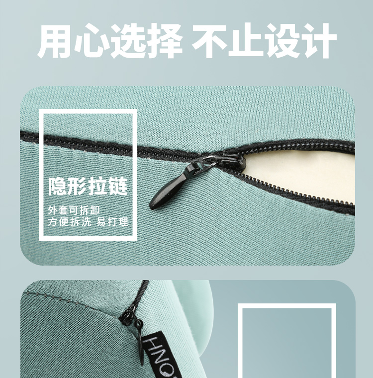 商品详情图