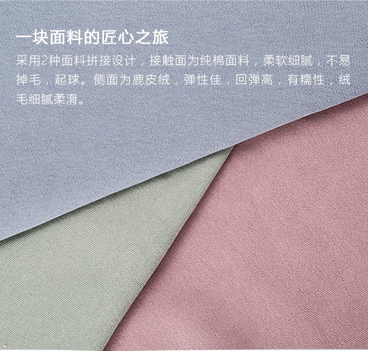 Hnos đệm thắt lưng văn phòng gối thắt lưng đệm ghế đệm lưng thắt lưng đĩa đệm thắt lưng bà mẹ gối - Trở lại đệm / Bolsters gối tựa lưng văn phòng cao su non