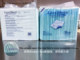 ຜ້າອັດດັງສໍາລັບຜູ້ໃຫຍ່ pad diaper pad 60x90 diaper disposable pad