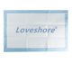 Loveshore Adult Nursing Pad Diapers Diapers Diapers Elderly Diaper Pads Diapers 60x90 Maternity Pads