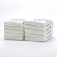 ຜ້າອ້ອມຜູ້ໃຫຍ່ Loveshore ສໍາລັບຜູ້ສູງອາຍຸ, ຜ້າອ້ອມຂະຫນາດ L ຂະຫນາດກາງສໍາລັບຜູ້ຊາຍແລະແມ່ຍິງ, ຊຸດດຽວ