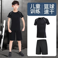 Bingshi Du -Piece Set [который борется за фронт] Новая модель