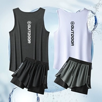 Два набора за раз, замените его без беспокойства [рекомендуется взрывной комбинацией]