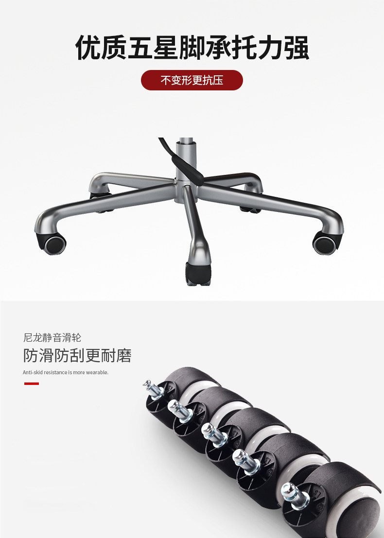 Председатель 02_07.jpg