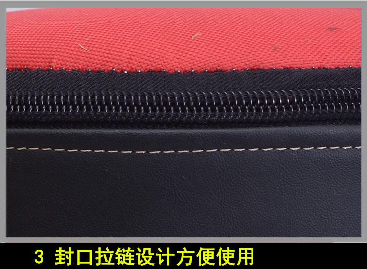 Cậu bé treo bao cát thẳng đứng người lớn đấm bốc Sanda vent trong nhà thiết bị thể dục võ thuật đai cát - Taekwondo / Võ thuật / Chiến đấu dụng cụ tập boxing cho bé